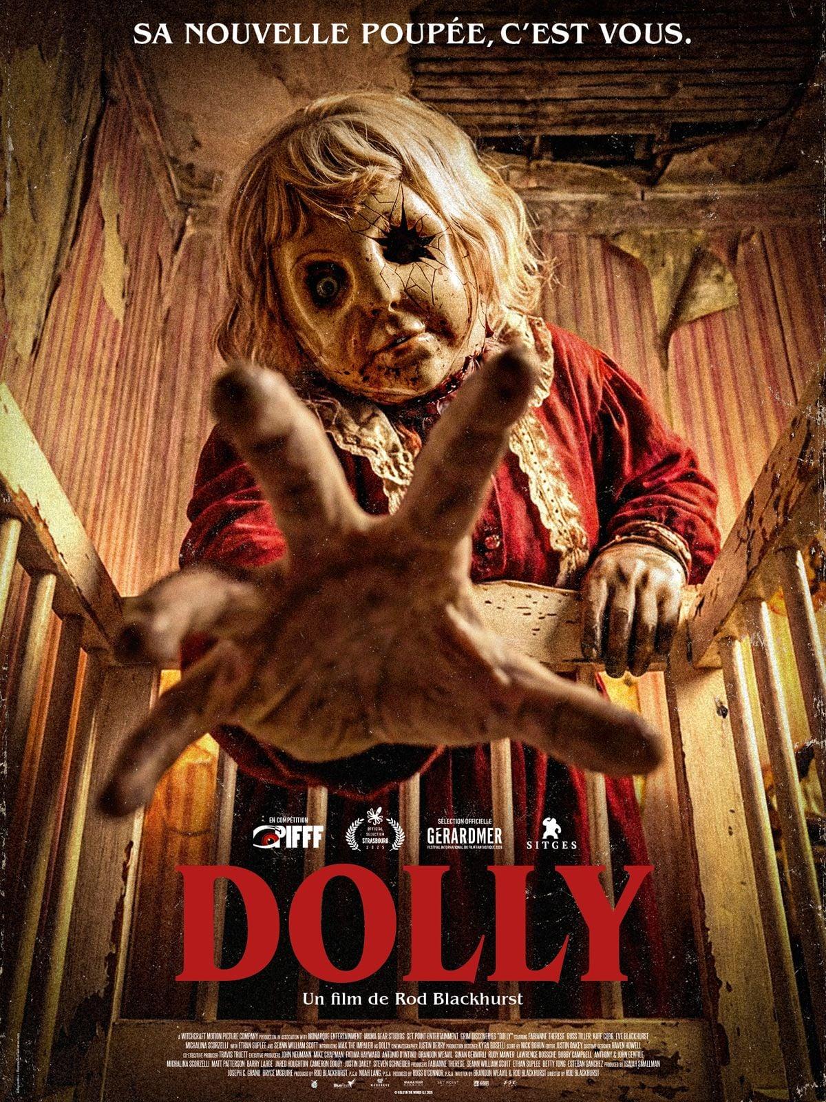 Dolly