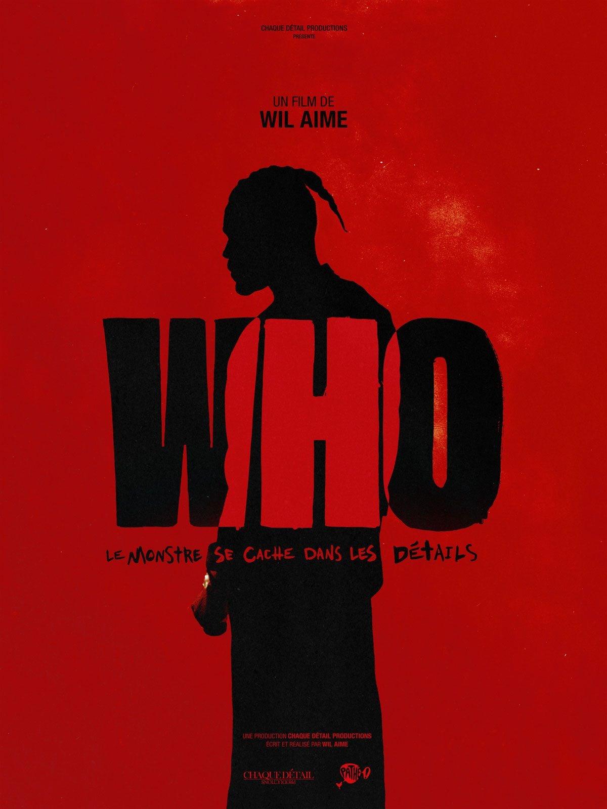 WHO